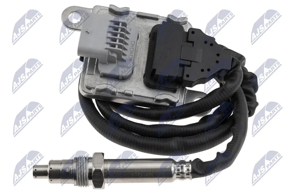 NOx-senzor, NOx-katalyzátor NTY ENOX-PL-011 NOx-senzor, NOx-katalyzátor NTY ENOX-PL-011