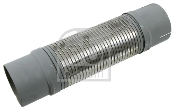 Zvlněná trubka, výfukový systém FEBI BILSTEIN 09422