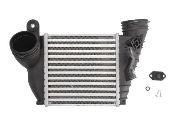 Chladič turba THERMOTEC DAA009TT