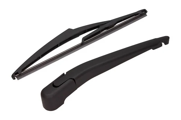 List stěrače MAXGEAR 39-0443
