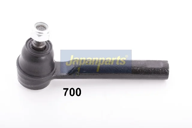 Hlava příčného táhla řízení JAPANPARTS TI-700