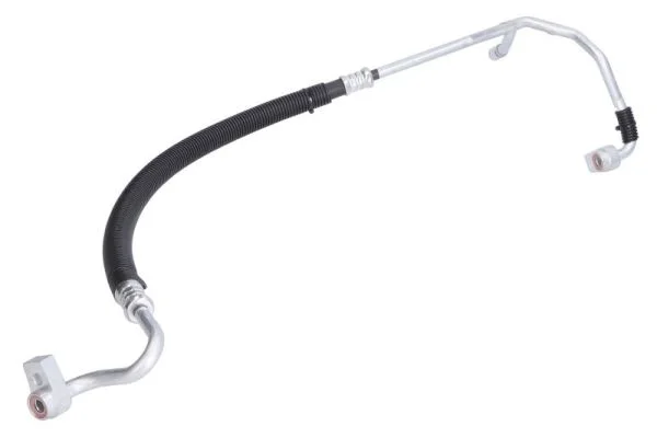 Vysokotlaké vedení, klimatizace THERMOTEC KTT160331 Vysokotlaké vedení, klimatizace THERMOTEC KTT160331