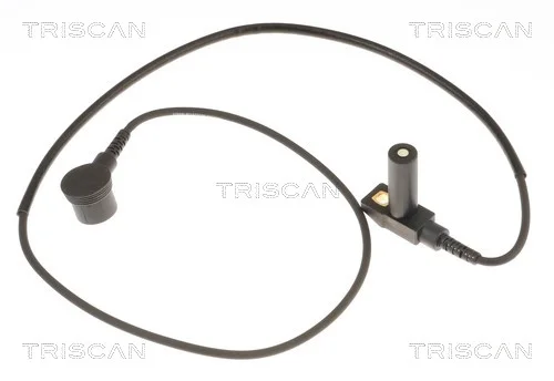 Generátor impulsů, klikový hřídel TRISCAN 885523106 Generátor impulsů, klikový hřídel TRISCAN 885523106