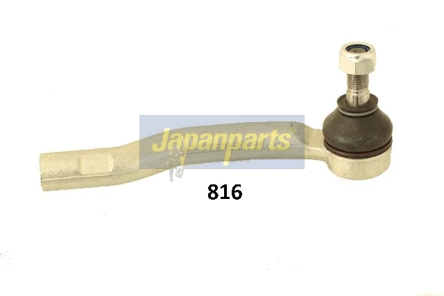 Hlava příčného táhla řízení JAPANPARTS TI-816L