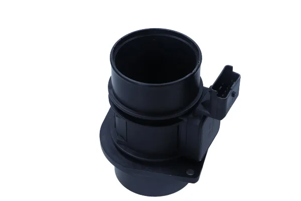 Snimac mnozstvi protekajiciho vzduchu MAXGEAR 51-0124
