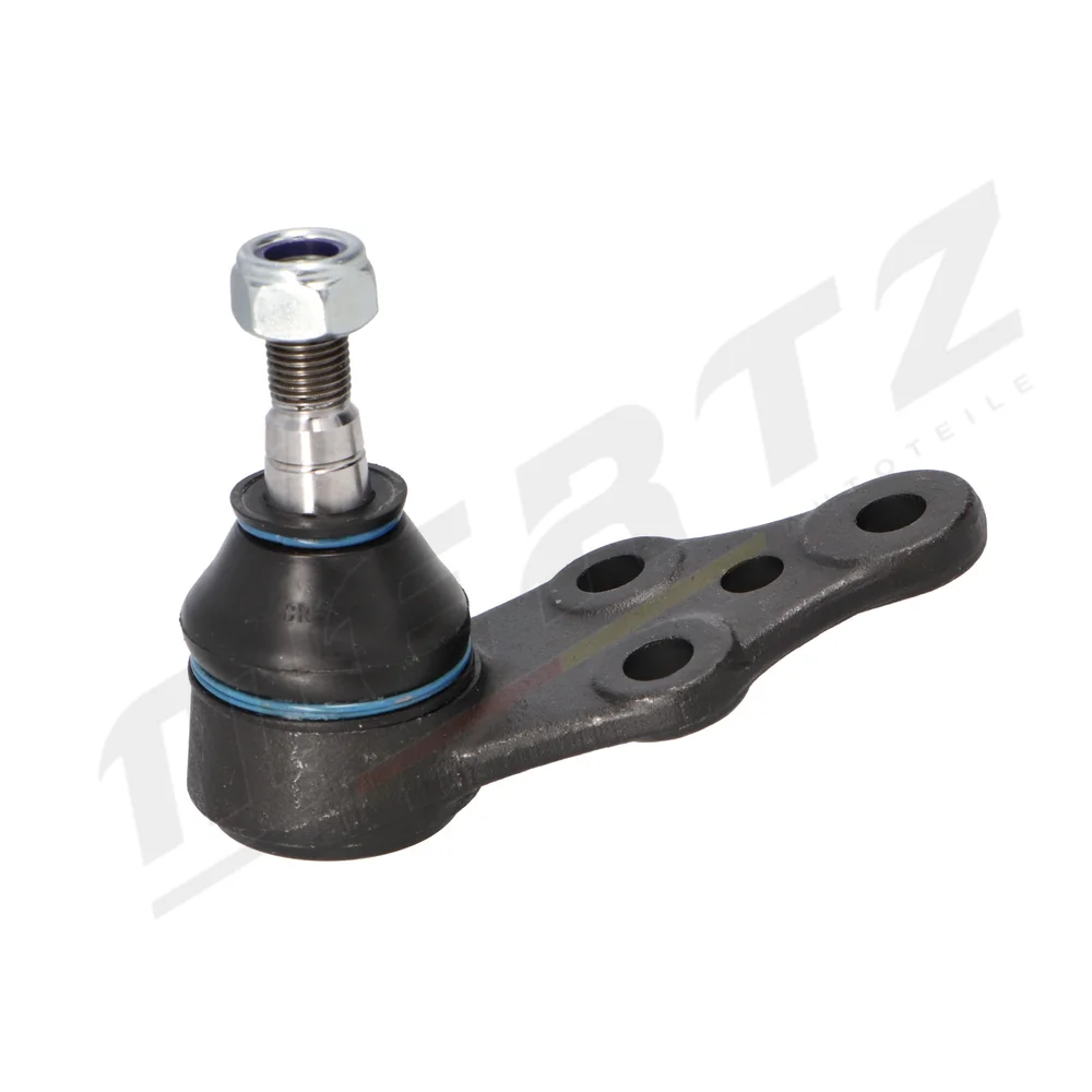 Podpora-/ Kloub MERTZ M-S0222