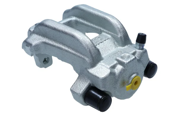 Brzdový třmen MAXGEAR 82-1002 – OE 34216850858
