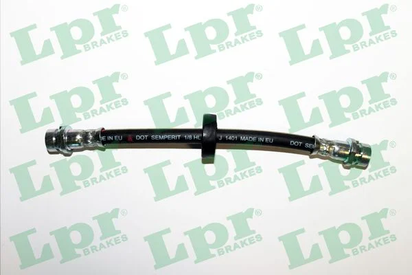 Brzdová hadice LPR 6T46785
