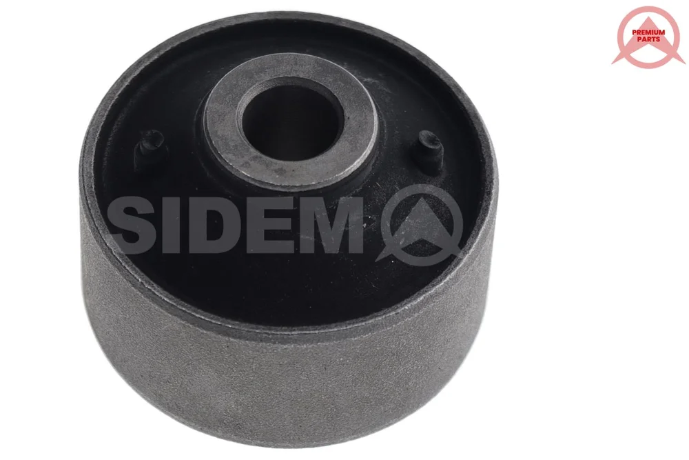 Ulozeni, ridici mechanismus SIDEM 877618