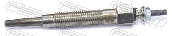 Žhavicí svíčka FEBEST 02642-002 Žhavicí svíčka FEBEST 02642-002