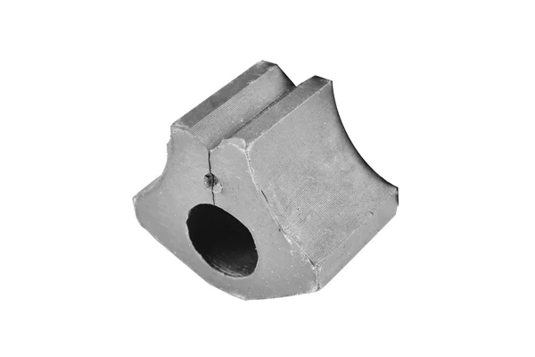 Držák, Příčný stabilizátor TEDGUM TED35468 – OE 1J0511423