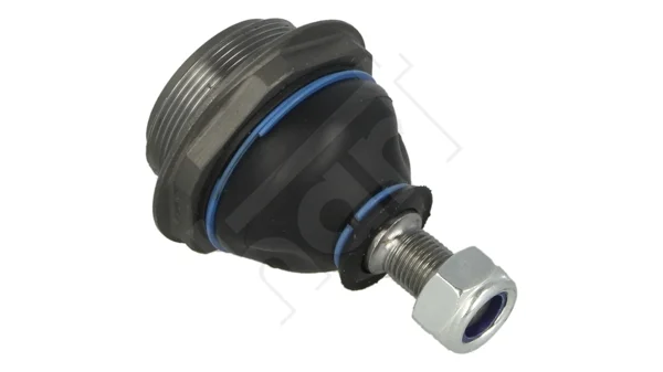 ČEP CEED,PRO CEED 09- HART 451094 – OE 51760-2R000