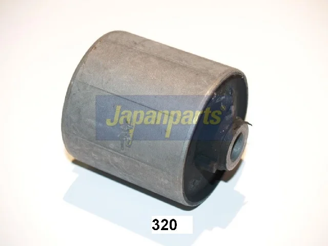 Drzak, ulozeni pricneho zavesneho ramena JAPANPARTS RU-320 Drzak, ulozeni pricneho zavesneho ramena JAPANPARTS RU-320
