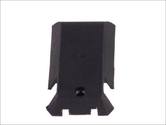 Drzak, koncove svetlo PACOL BPD-VO009B