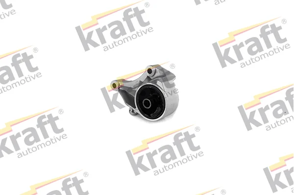 Zaveseni motoru KRAFT AUTOMOTIVE 1491803