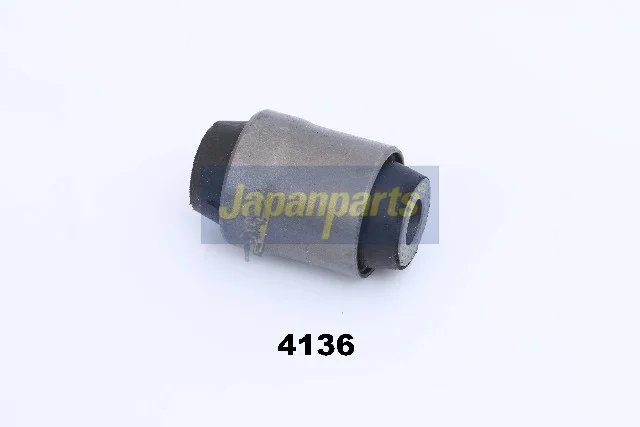 Ulozeni, ridici mechanismus JAPANPARTS RU-4136