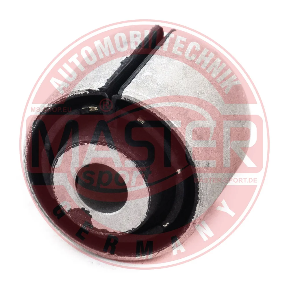Uloženie ramena MASTER-SPORT GERMANY 35711-PCS-MS