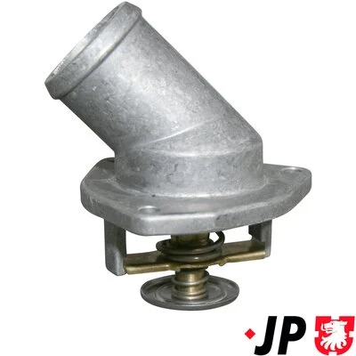 Termostat, chladivo JP GROUP 1214600600