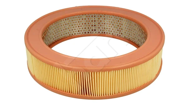 FILTR VZD.MITSUBISHI LANCER 1.5 84- HART 327593 – OE MD320277