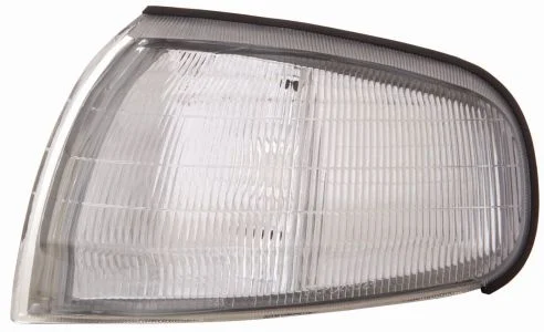 TO CAM 91-/L pozička DEPO 212-1572L-AE – OE 8162033020