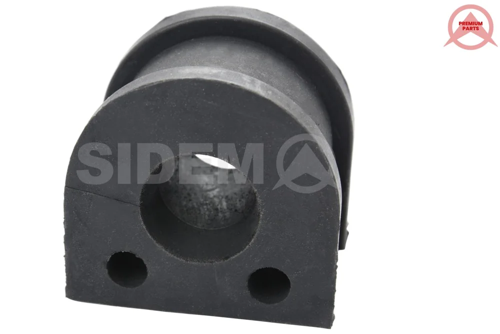 Drzak, Pricny stabilizator SIDEM 865808 – OE NTC6828 Drzak, Pricny stabilizator SIDEM 865808 – OE NTC6828