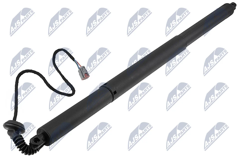 Elektromotor, zadní dveře NTY AE-FR-086 – OE DS73A402A54AB Elektromotor, zadní dveře NTY AE-FR-086 – OE DS73A402A54AB