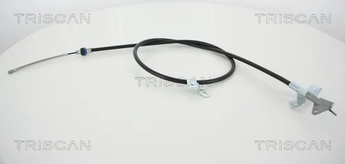 Tazne lanko, parkovaci brzda TRISCAN 8140131178 – OE 46430-0D010