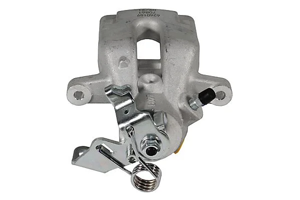 Brzdový třmen METZGER AUTOTEILE 6260159