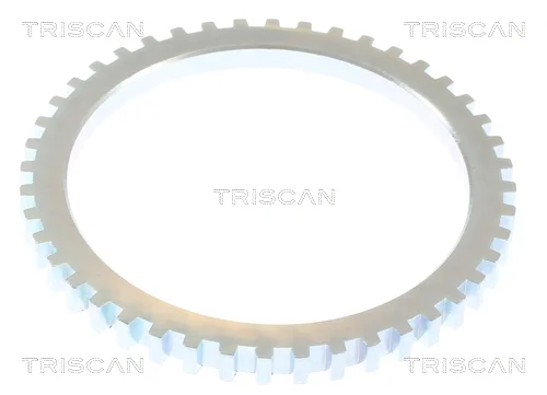 Snímací kroužek, ABS TRISCAN 854050407