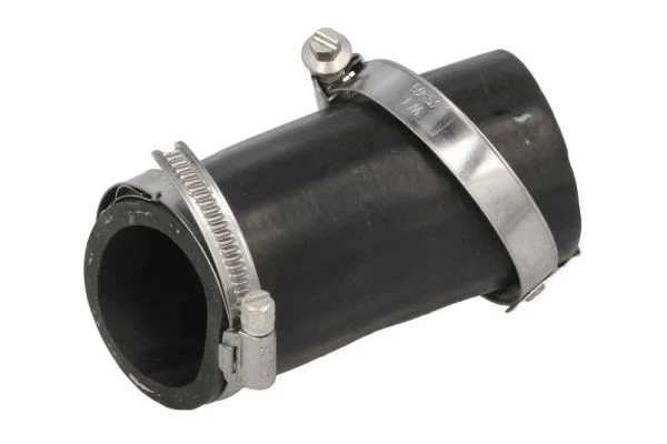 Hadička plnicího vzduchu THERMOTEC DCG214TT