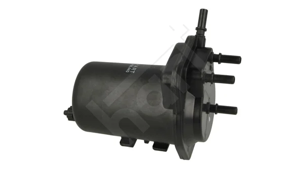 FILTR PAL.CLIO,KANGOO 1.5DCI 05- HART 358440