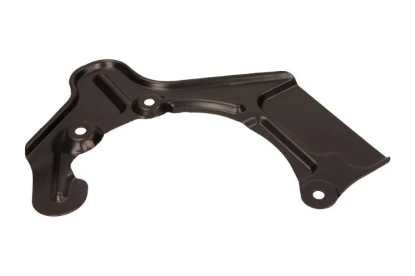 Ochranný plech proti rozstřikování, brzdový kotouč MAXGEAR 19-3456