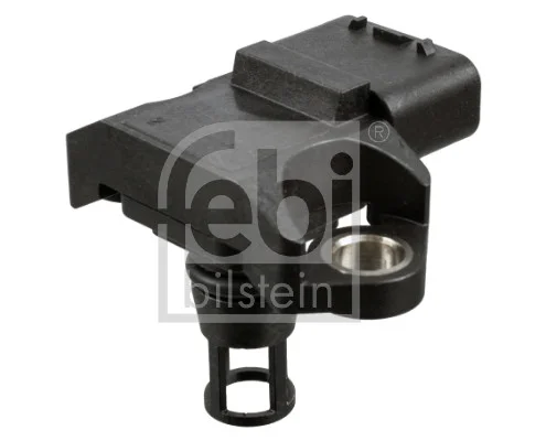 Senzor tlaku sacího potrubí FEBI BILSTEIN 173804 – OE 89421-47010 Senzor tlaku sacího potrubí FEBI BILSTEIN 173804 – OE 89421-47010