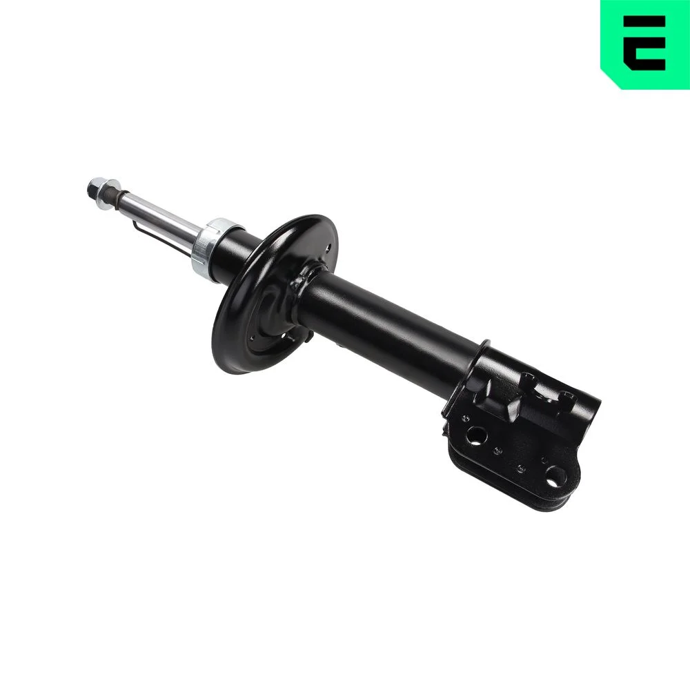 Tlumič pérování OPTIMAL A-5264GR