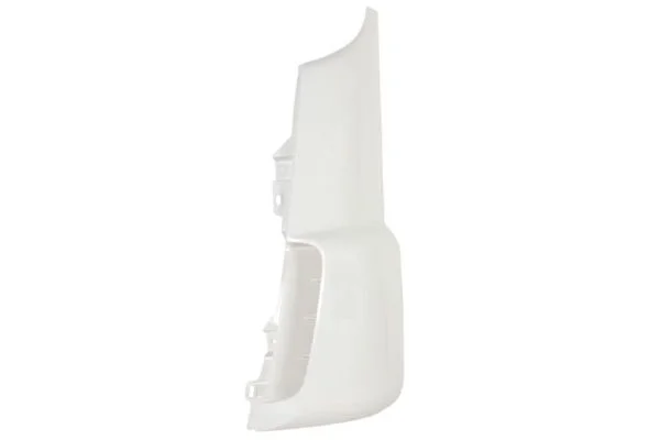 Spoiler PACOL DAF-CP-009L – OE 1400710 Spoiler PACOL DAF-CP-009L – OE 1400710