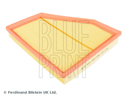 Vzduchový filtr BLUE PRINT ADB112252 – OE 13718632502