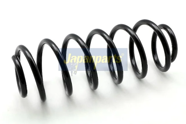 Pružina podvozku JAPANPARTS ZC6338H – OE 1547329