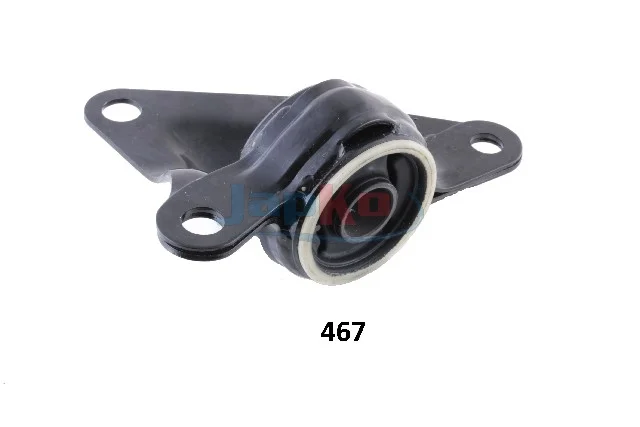 Uložení, řídicí mechanismus JAPKO GOJ467