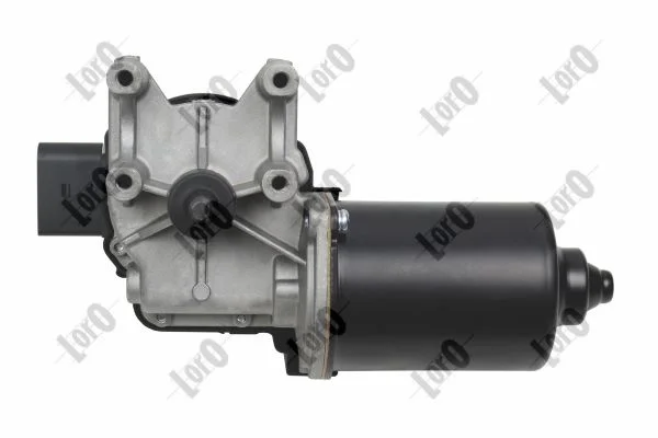 Motor stěračů LORO 103-05-009 Motor stěračů LORO 103-05-009