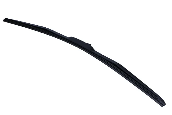 List stěrače MAXGEAR 39-7600