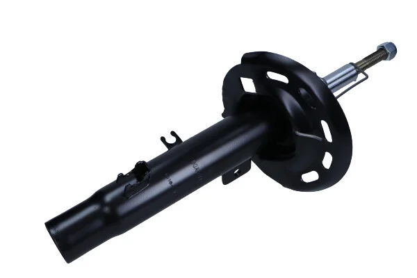 Tlumič pérování MAXGEAR 11-0884 Tlumič pérování MAXGEAR 11-0884