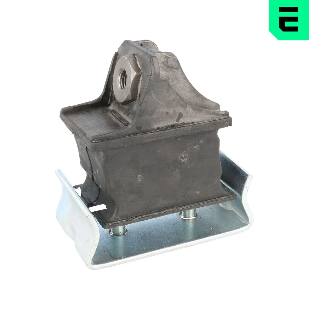 Zavěšení motoru OPTIMAL F8-8147