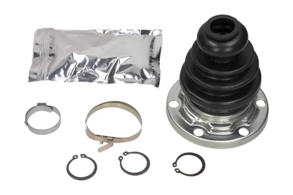 Sada měchů, hnací hřídel MAXGEAR 49-0043 – OE 701498201