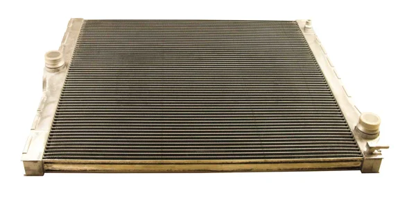 Chladič, chlazení motoru MAXGEAR AC230191