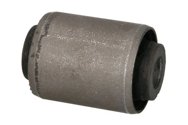 Pouzdro, ulozeni pricneho zavesneho ramena YAMATO J44023AYMT