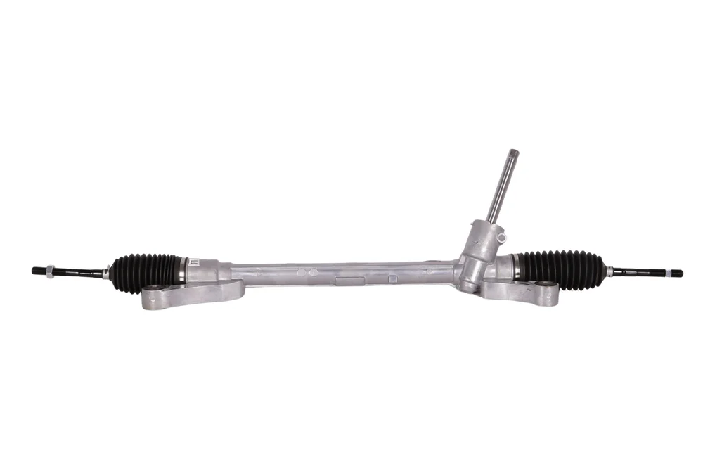 Řídicí mechanismus KAMOKA 9120026 Řídicí mechanismus KAMOKA 9120026