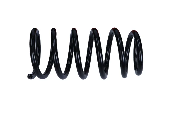 Pružina podvozku MAXGEAR 60-0594 – OE 4131160B71