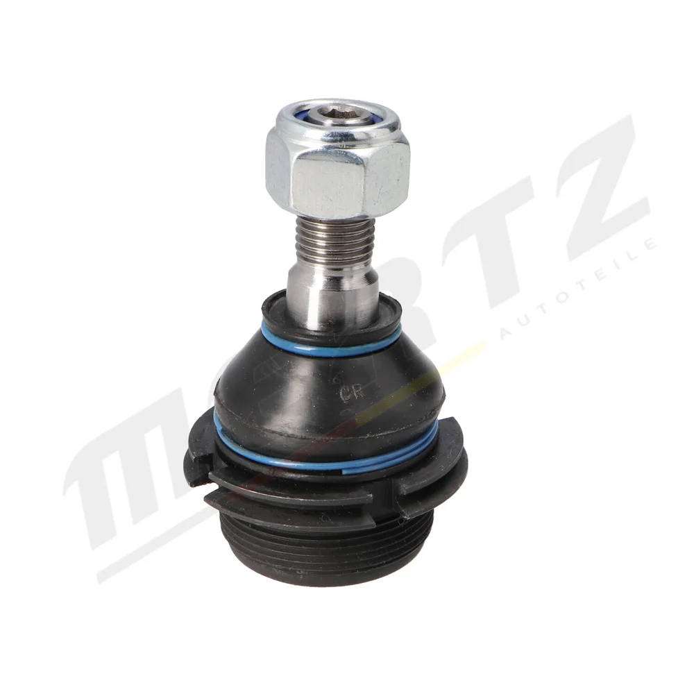 Podpora-/ Kloub MERTZ M-S0385