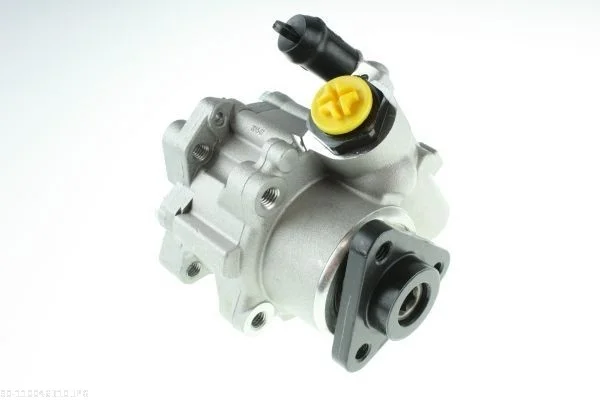 Hydraulické čerpadlo, řízení AUTOMEGA 110046310