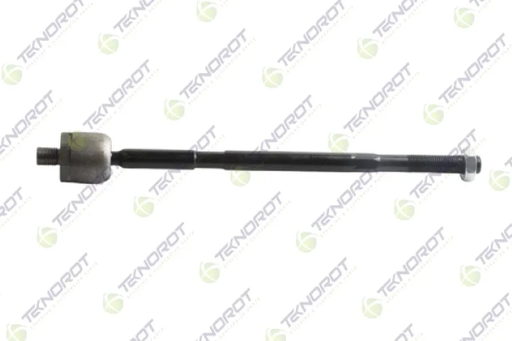 Axiální kloub levý=pravý TEKNOROT R-727 – OE 7701470764